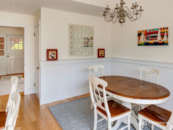 Hamptons Home 1020289