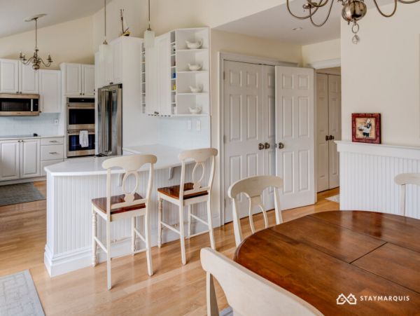 Hamptons Home 1020289