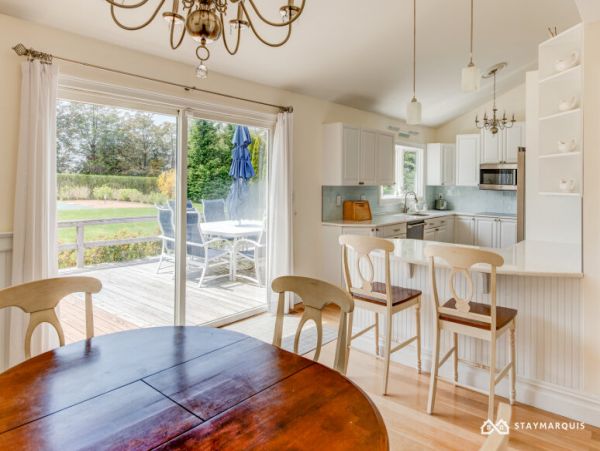 Hamptons Home 1020289
