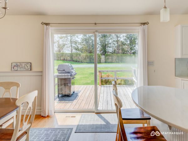 Hamptons Home 1020289