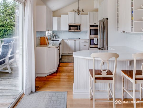 Hamptons Home 1020289
