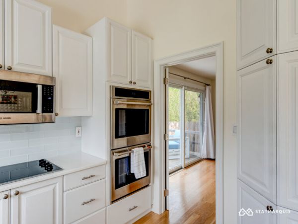 Hamptons Home 1020289