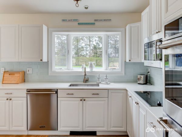 Hamptons Home 1020289