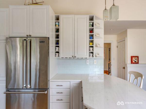 Hamptons Home 1020289