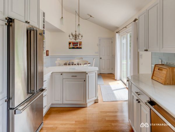 Hamptons Home 1020289
