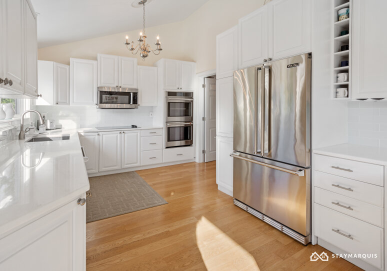 Hamptons Home 1020289