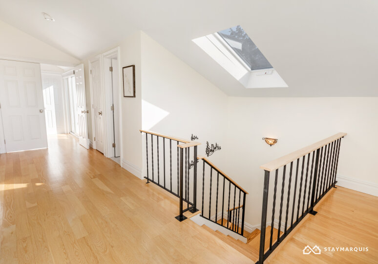 Hamptons Home 1020289