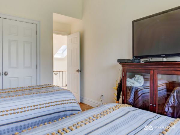 Hamptons Home 1020289