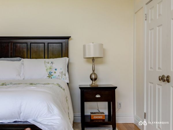 Hamptons Home 1020289