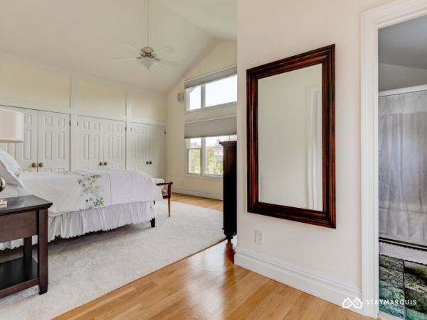Hamptons Home 1020289