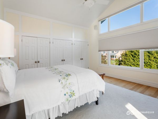 Hamptons Home 1020289