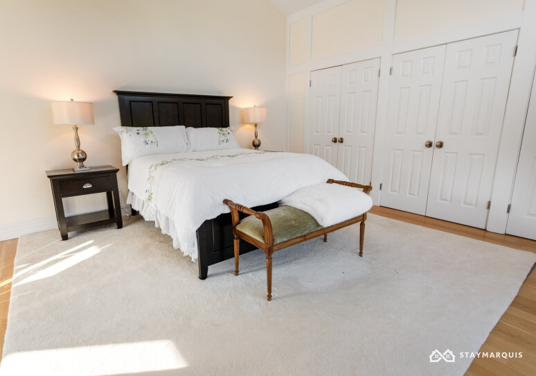 Hamptons Home 1020289