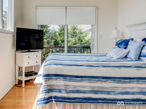 Hamptons Home 1020289
