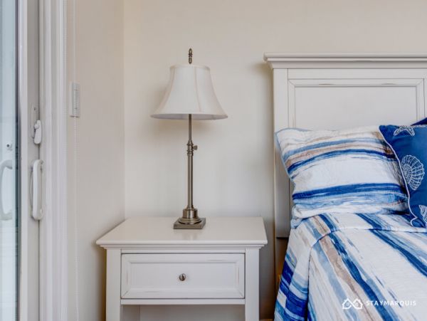 Hamptons Home 1020289