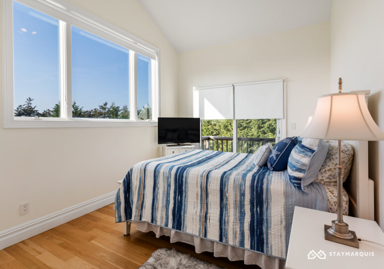 Hamptons Home 1020289