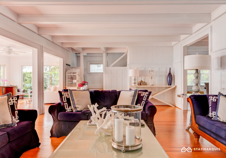 Hamptons Home 1020290