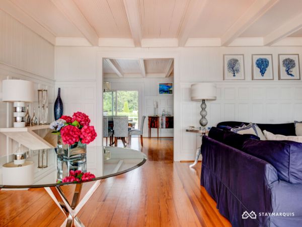 Hamptons Home 1020290