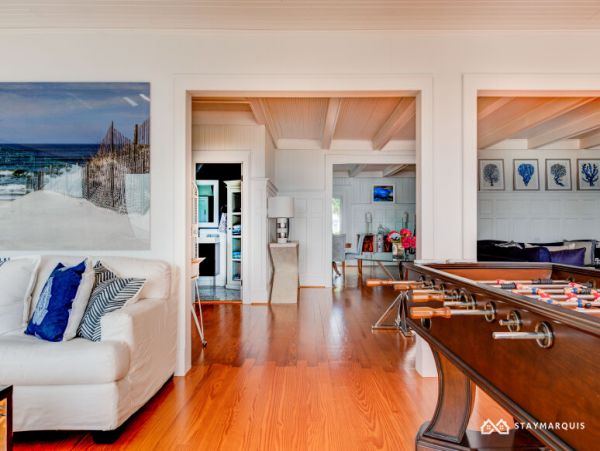 Hamptons Home 1020290