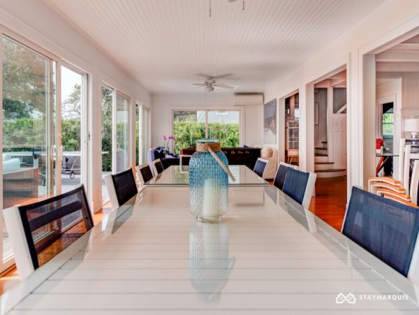 Hamptons Home 1020290