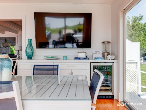 Hamptons Home 1020290