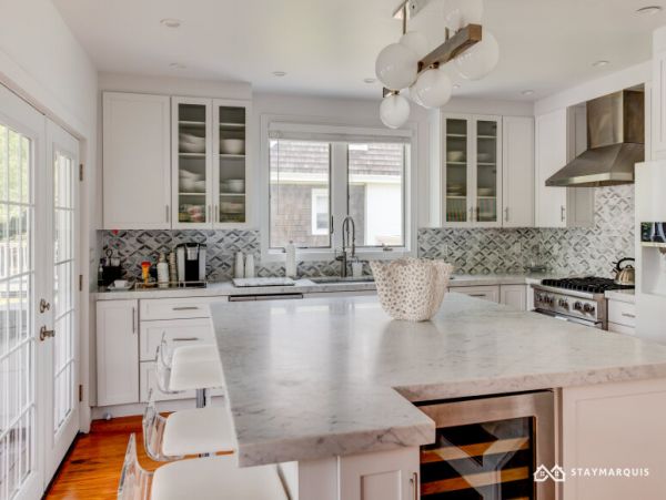 Hamptons Home 1020290