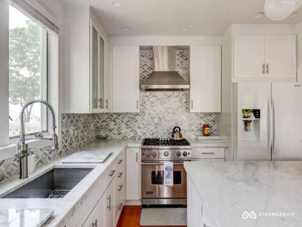 Hamptons Home 1020290