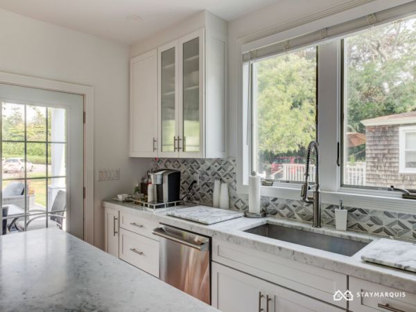 Hamptons Home 1020290