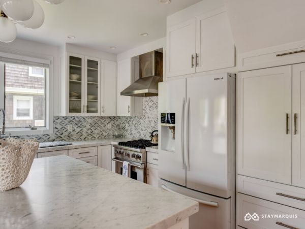 Hamptons Home 1020290
