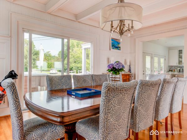 Hamptons Home 1020290