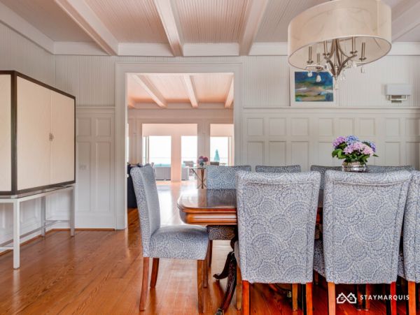 Hamptons Home 1020290