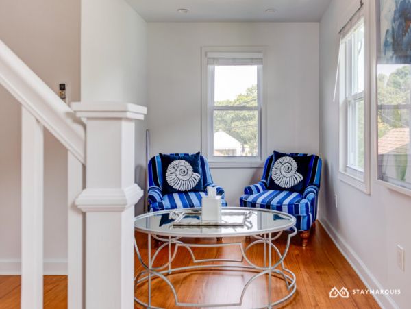 Hamptons Home 1020290