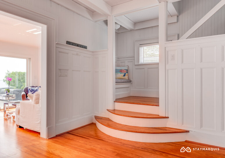 Hamptons Home 1020290