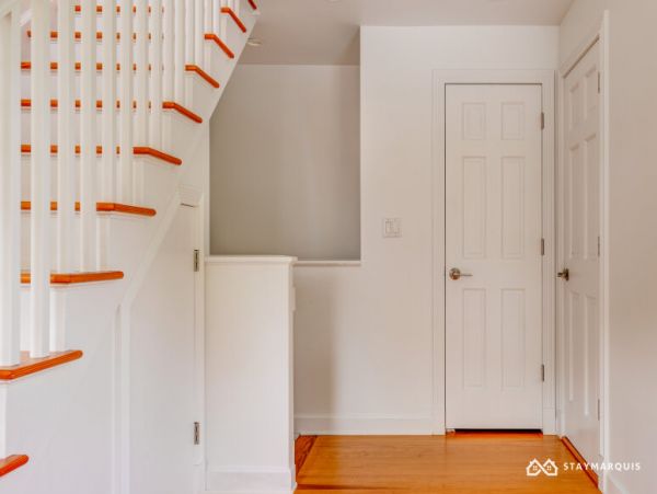 Hamptons Home 1020290