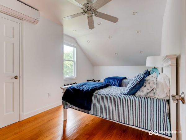 Hamptons Home 1020290