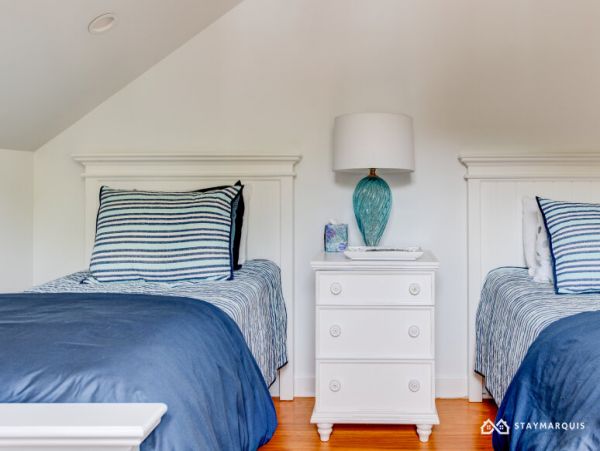 Hamptons Home 1020290