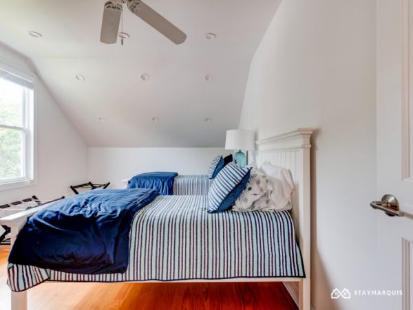 Hamptons Home 1020290