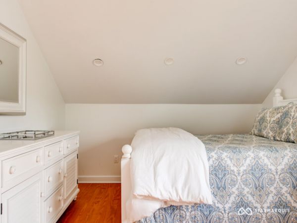 Hamptons Home 1020290