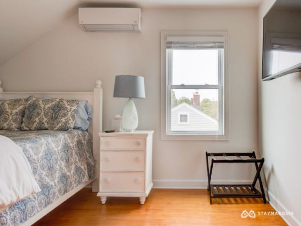 Hamptons Home 1020290