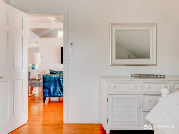 Hamptons Home 1020290