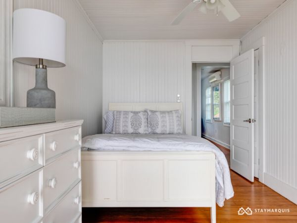 Hamptons Home 1020290