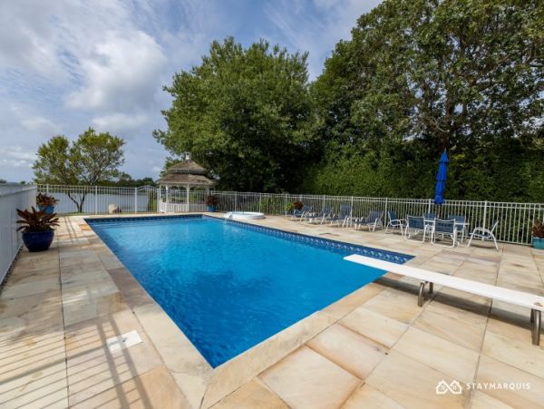 Hamptons Home 1020291