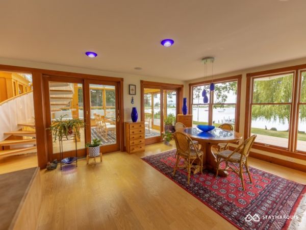Hamptons Home 1020291
