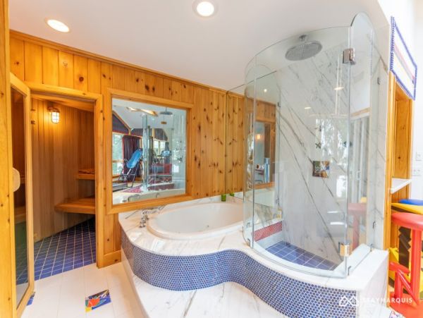 Hamptons Home 1020291