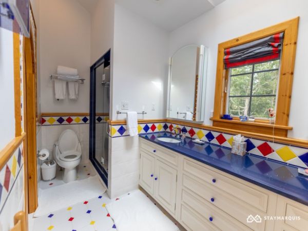 Hamptons Home 1020291