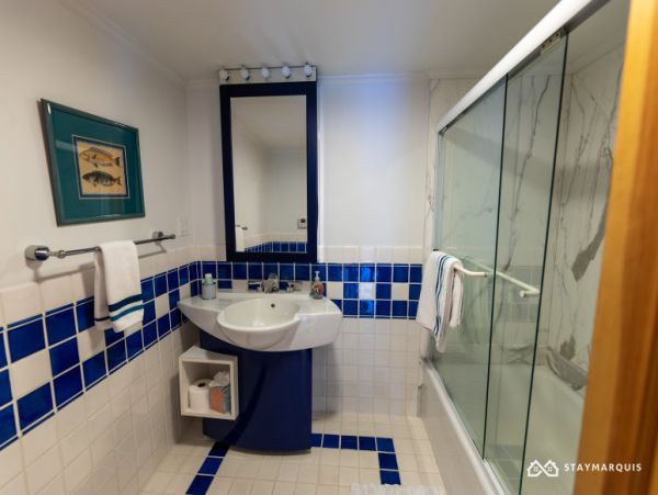 Hamptons Home 1020291