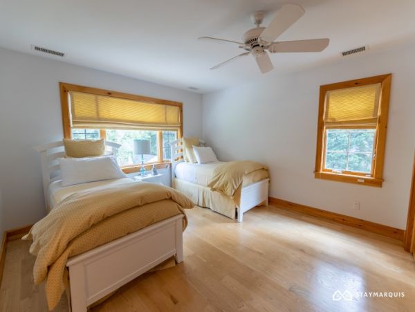 Hamptons Home 1020291
