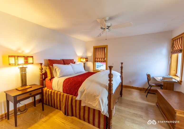 Hamptons Home 1020291