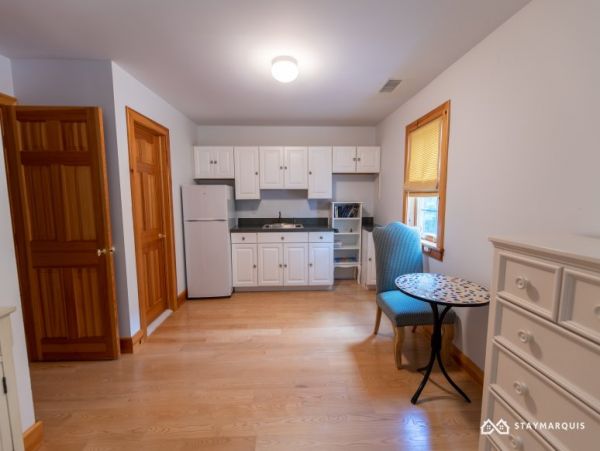 Hamptons Home 1020291