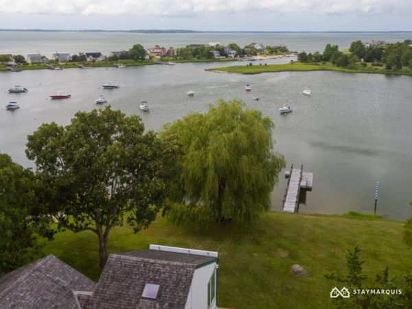 Hamptons Home 1020291