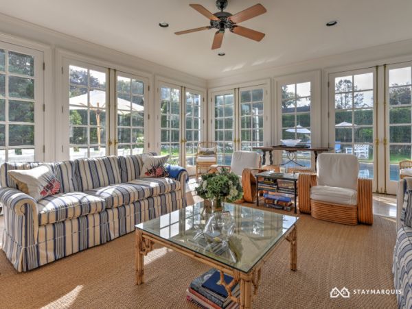 Hamptons Home 1020292